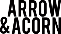 Arrow & Acorn